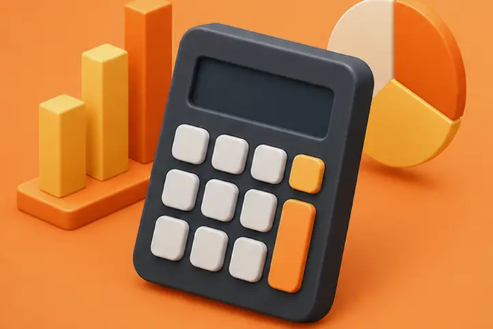 西瓜视频m3u8入口高清